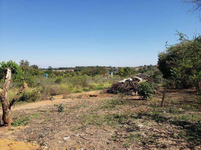 Sítio e chácara venda em Região Imediata de Sorocaba, Região Metropolitana de Sorocaba