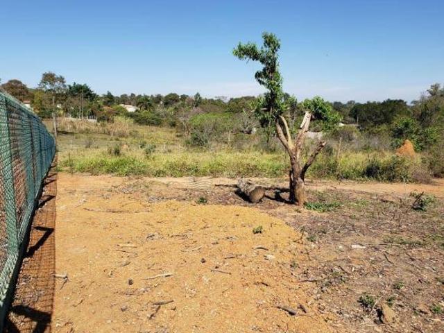 Sítio e chácara venda em Região Imediata de Sorocaba, Região Metropolitana de Sorocaba