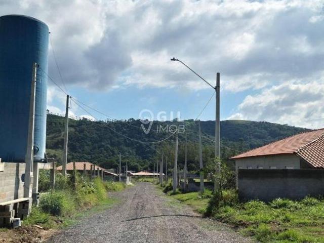 Sítio e chácara venda em Região Imediata de São José dos Campos, Região Metropolitana do Vale do Paraíba e Litoral Norte