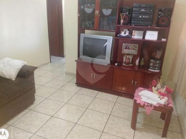 Sítio e chácara venda em Campo Limpo Paulista