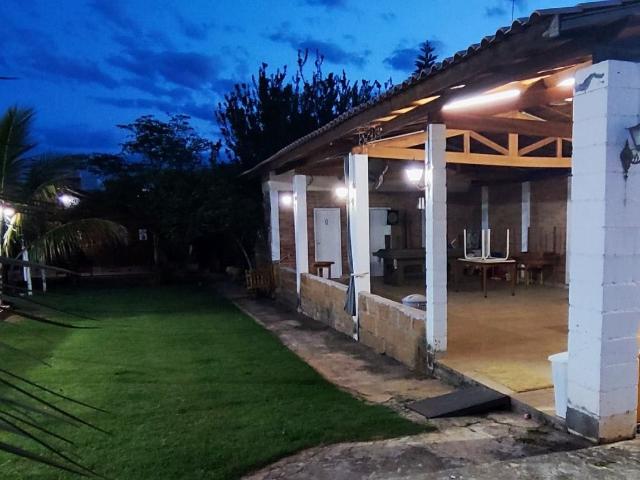 Sítio e chácara venda em Região Imediata de Campinas, Região Metropolitana de Campinas