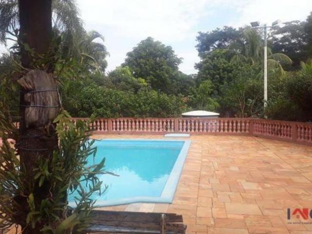 Sítio e chácara venda em Região Imediata de Campinas, Região Metropolitana de Campinas