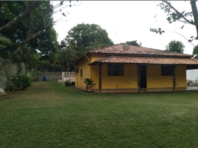 Sítio e chácara venda em Cruzeiro do Sul, Região Norte