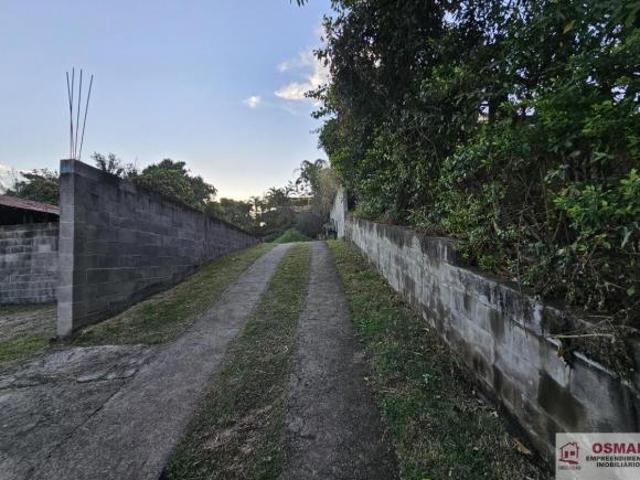 Sítio e chácara venda em Região Imediata de Campinas, Região Metropolitana de Campinas