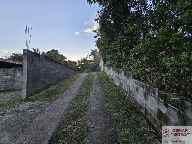 Sítio e chácara venda em Cruzeiro do Sul, Região Norte