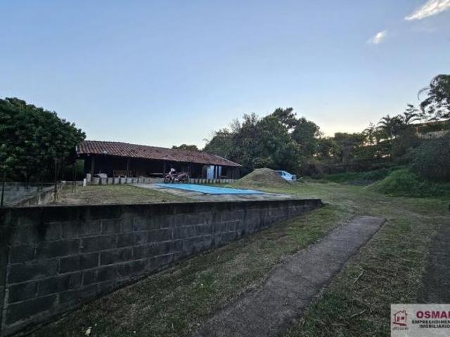 Sítio e chácara venda em Região Imediata de Campinas, Região Metropolitana de Campinas