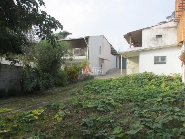 Sítio e chácara venda em Cruzeiro do Sul, Região Norte