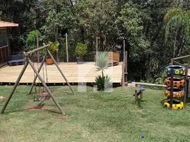 Sítio e chácara venda em Região Imediata de Jundiaí, Jundiaí