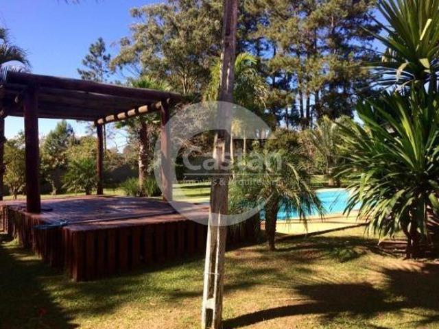 Sítio e chácara venda em Ibiúna, Ibiuna