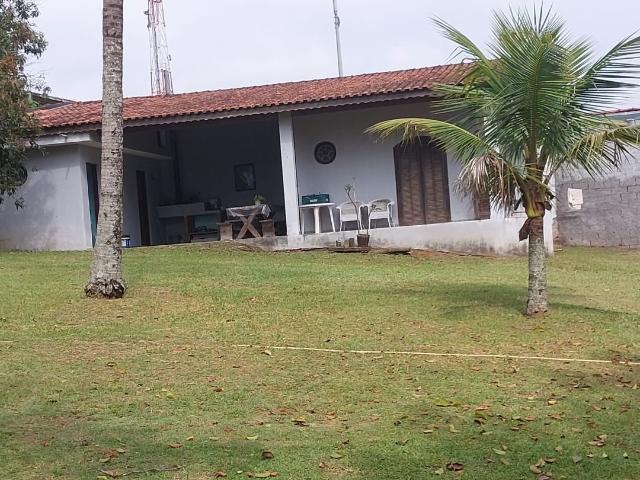 Sítio e chácara venda em Cotia