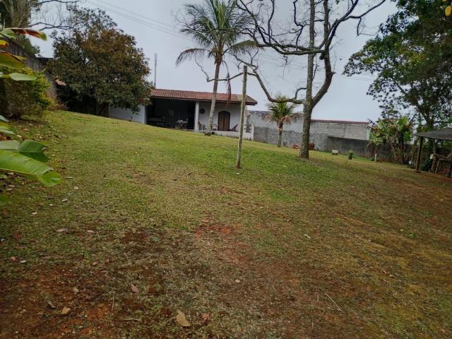 Sítio e chácara venda em Cotia