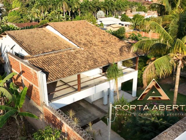 Sítio e chácara venda em Região Geográfica Imediata de Ipatinga, Região Metropolitana do Vale do Aço