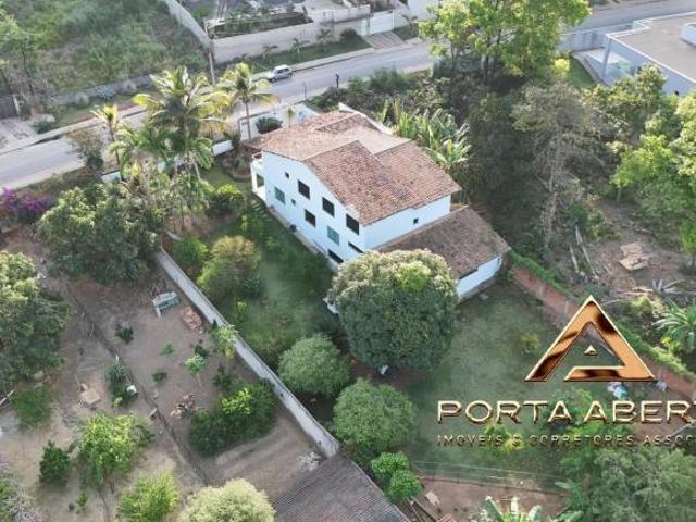 Sítio e chácara venda em Região Geográfica Imediata de Ipatinga, Região Metropolitana do Vale do Aço