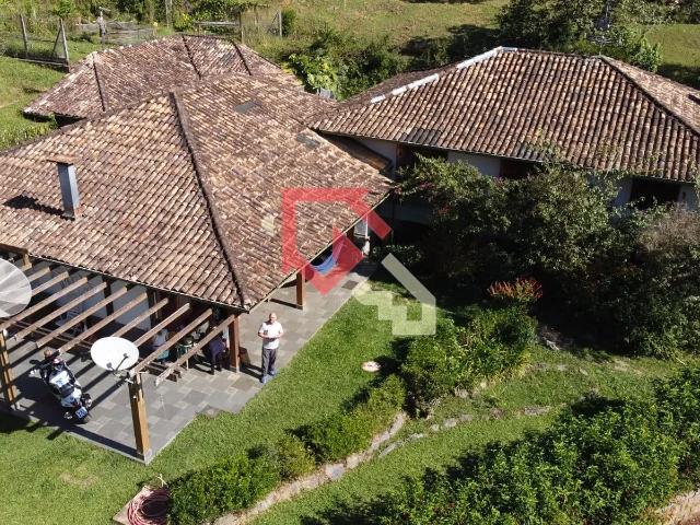Sítio e chácara venda em Botujuru, Campo Limpo Paulista