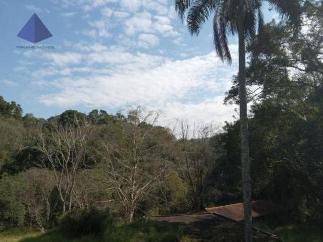 Sítio e chácara venda em Botujuru, Campo Limpo Paulista