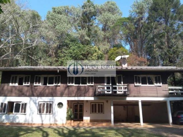 Sítio e chácara venda em Botujuru, Campo Limpo Paulista