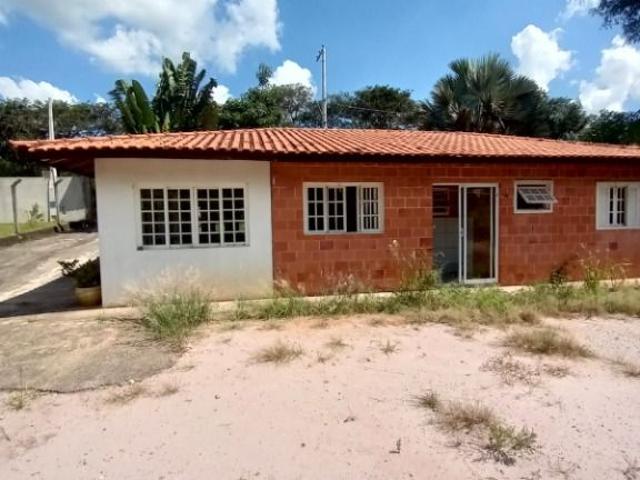 Sítio e chácara venda em Região Imediata de Jundiaí, Região Metropolitana de Campinas