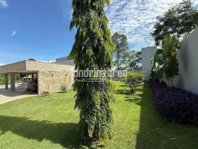 Sítio e chácara venda em Região Geográfica Imediata de Londrina, Cambé