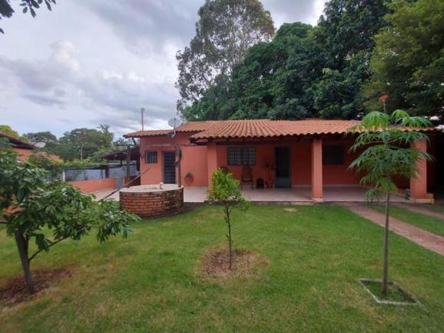 Sítio e chácara venda em Região Imediata de São Paulo, Região Metropolitana de São Paulo