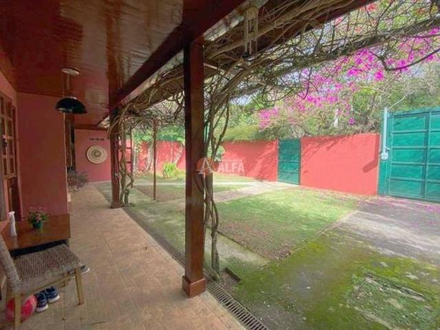 Sítio e chácara venda em Região Imediata de São Paulo, Região Metropolitana de São Paulo