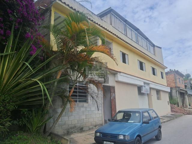 Sítio e chácara venda em Jardim Imperatriz, Itapecerica da Serra
