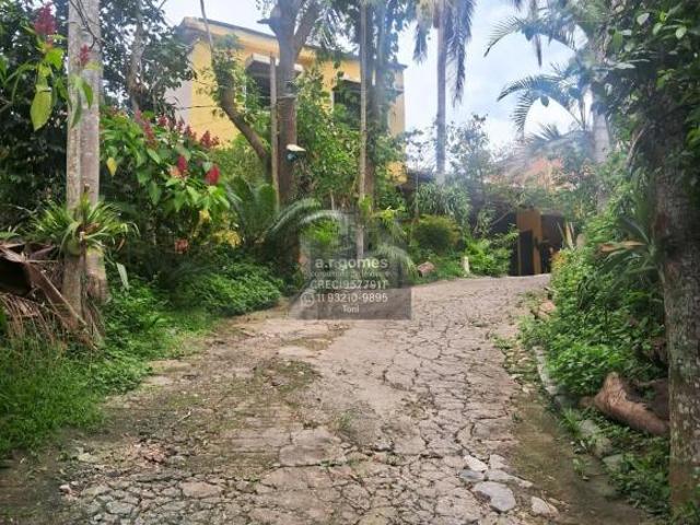 Sítio e chácara venda em Jardim Imperatriz, Itapecerica da Serra