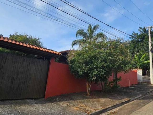 Sítio e chácara venda em Região Imediata de Sorocaba, Região Metropolitana de Sorocaba