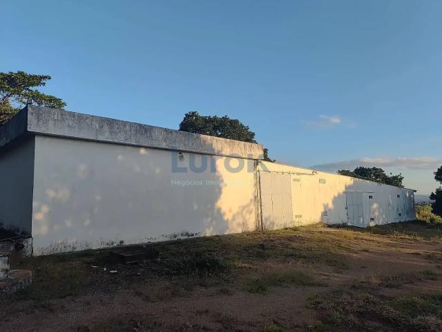 Sítio e chácara venda em Valinhos