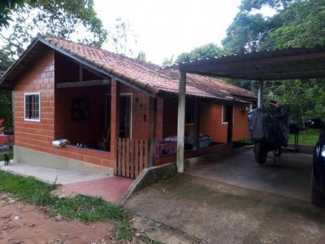 Sítio e chácara venda em Região Imediata de Campinas, Região Metropolitana de Campinas