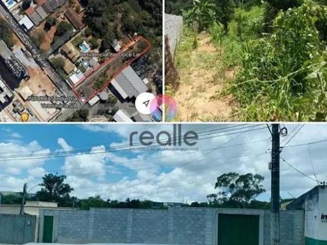 Sítio e chácara venda em Região Geográfica Imediata de Belo Horizonte, Região Metropolitana de Belo Horizonte