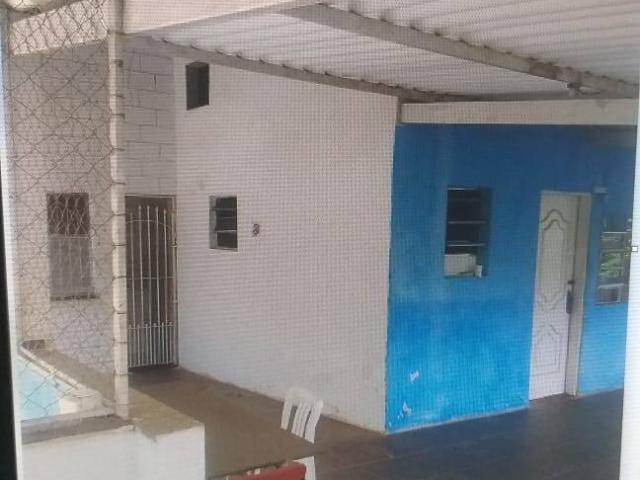Sítio e chácara venda em Condominio Aruã Eco Park, Suzano