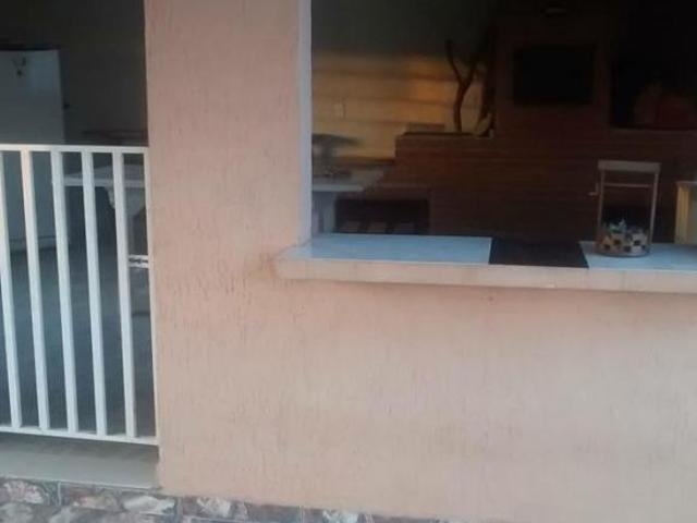 Sítio e chácara venda em Taba Marajoara, Suzano