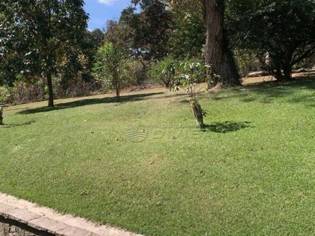 Sítio e chácara venda em Região Imediata de Jundiaí, Itupeva