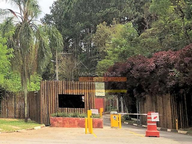 Sítio e chácara venda em Região Imediata de São Paulo, Região Metropolitana de São Paulo