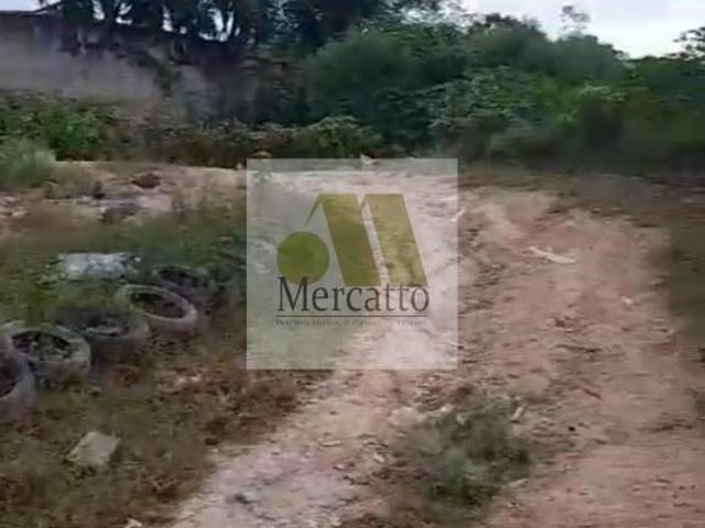 Sítio e chácara venda em Região Imediata de São Paulo, Região Metropolitana de São Paulo
