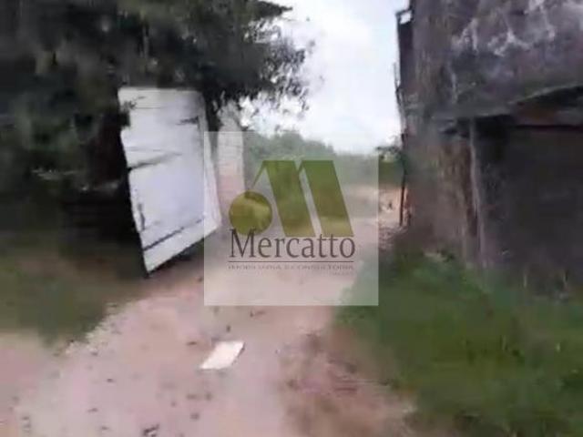 Sítio e chácara venda em Região Imediata de São Paulo, Região Metropolitana de São Paulo