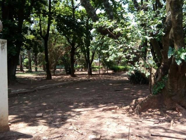 Sítio e chácara venda em Região Imediata de Araçatuba, Araçatuba
