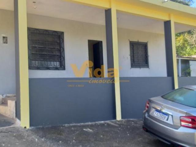 Sítio e chácara venda em Chácaras Monte Serrat, Itapevi