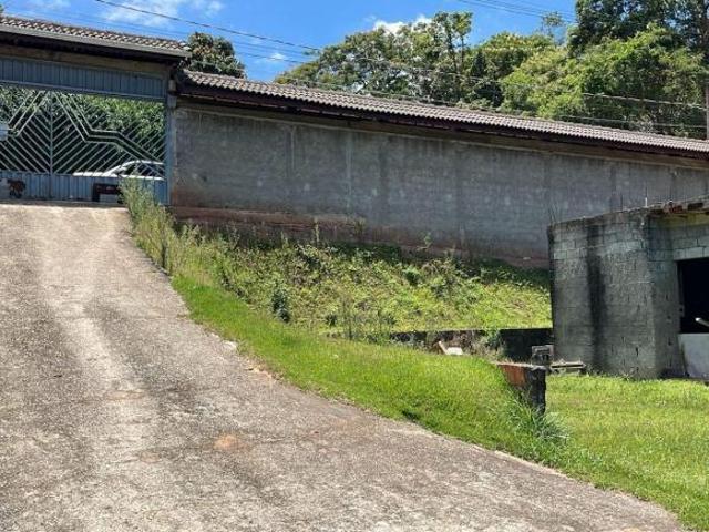 Sítio e chácara venda em Região Imediata de Jundiaí, Campo Limpo Paulista