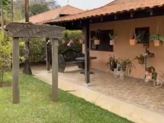 Sítio e chácara venda em Região Imediata de Araçatuba, Araçatuba