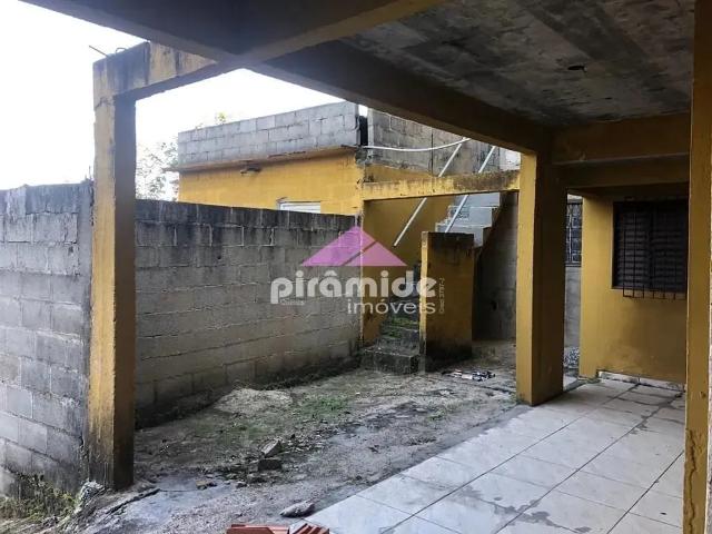 Sítio e chácara venda em Região Imediata de São José dos Campos, Região Metropolitana do Vale do Paraíba e Litoral Norte