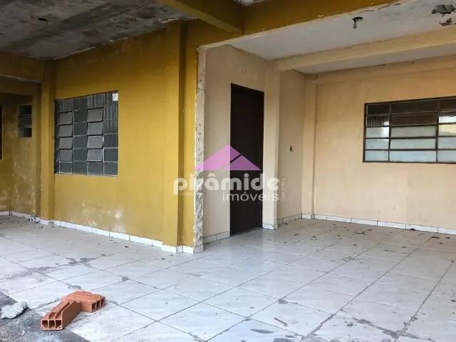 Sítio e chácara venda em Região Imediata de São José dos Campos, Região Metropolitana do Vale do Paraíba e Litoral Norte