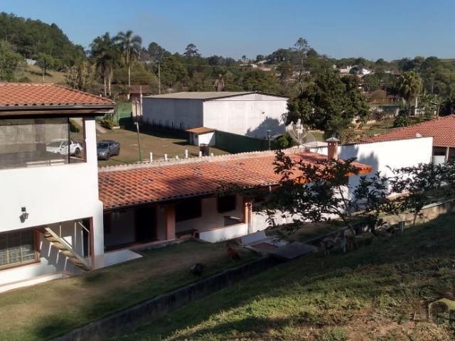 Sítio e chácara venda em Região Imediata de São José dos Campos, Região Metropolitana do Vale do Paraíba e Litoral Norte