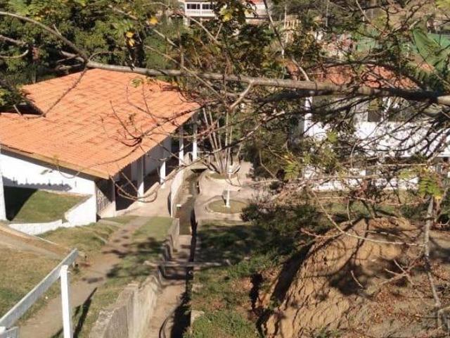 Sítio e chácara venda em Jacareí