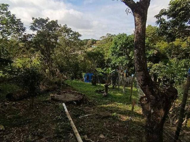 Sítio e chácara venda em Região Imediata de São José dos Campos, Região Metropolitana do Vale do Paraíba e Litoral Norte