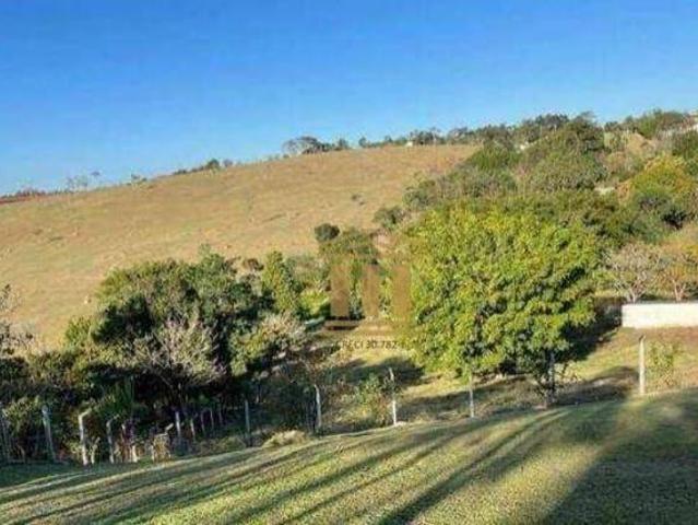 Sítio e chácara venda em Região Imediata de São José dos Campos, Região Metropolitana do Vale do Paraíba e Litoral Norte