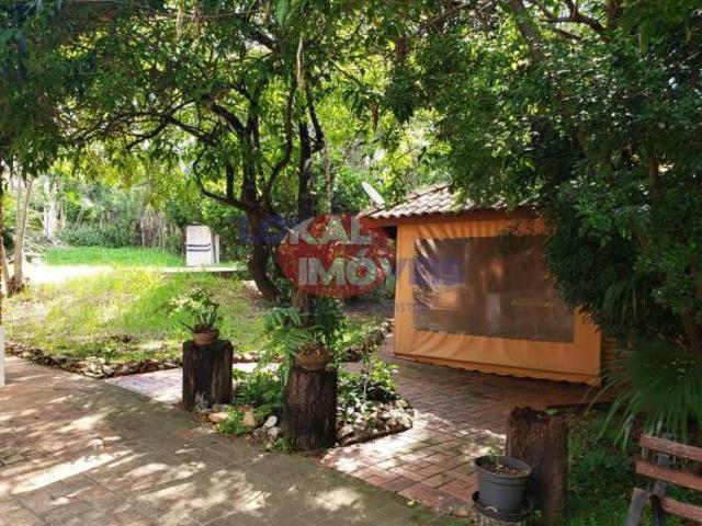 Sítio e chácara venda em Região Imediata de Campinas, Região Metropolitana de Campinas