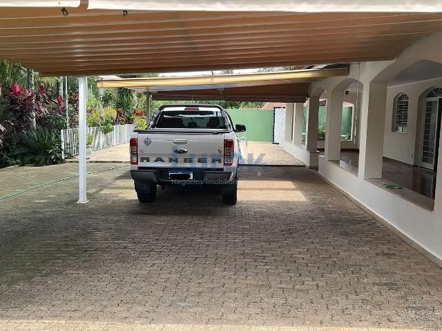 Sítio e chácara venda em Jardim São Bento do Recreio, Valinhos