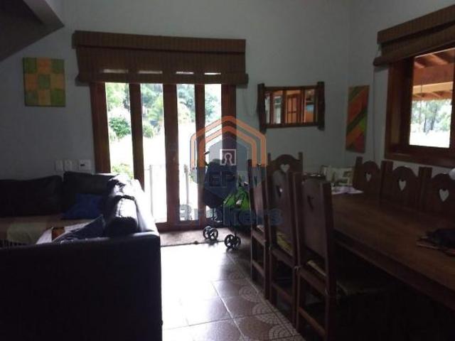 Sítio e chácara venda em Várzea Paulista