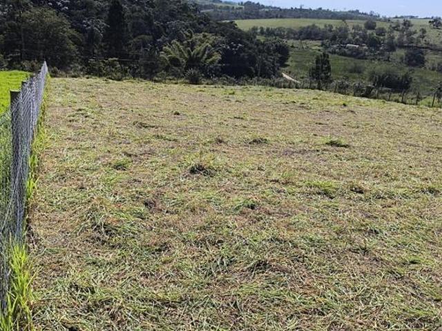 Sítio e chácara venda em Jacareí